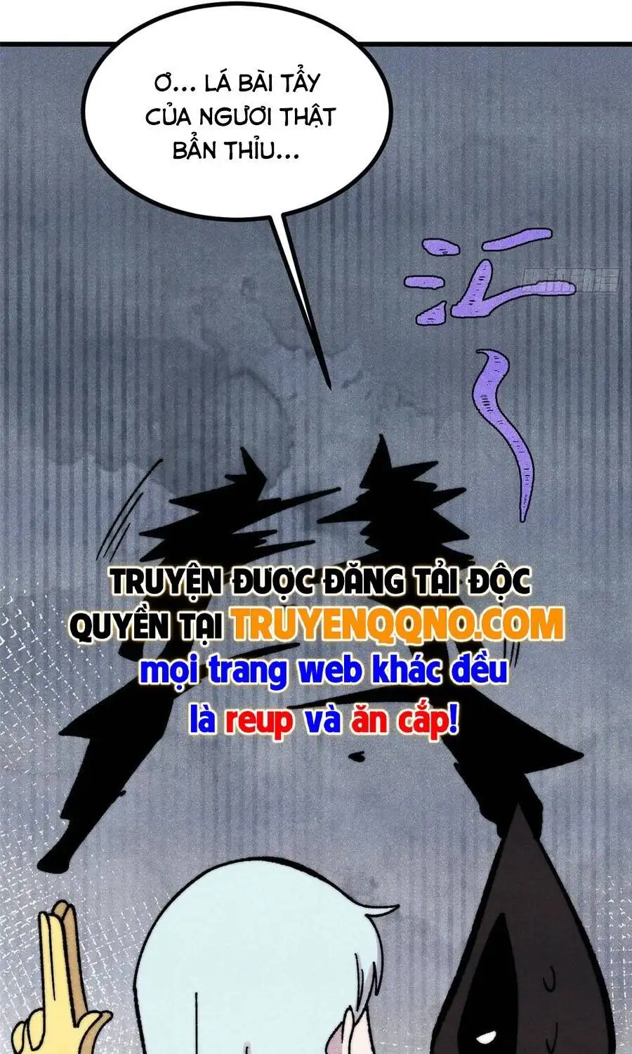 Chapter 558 - Image 47