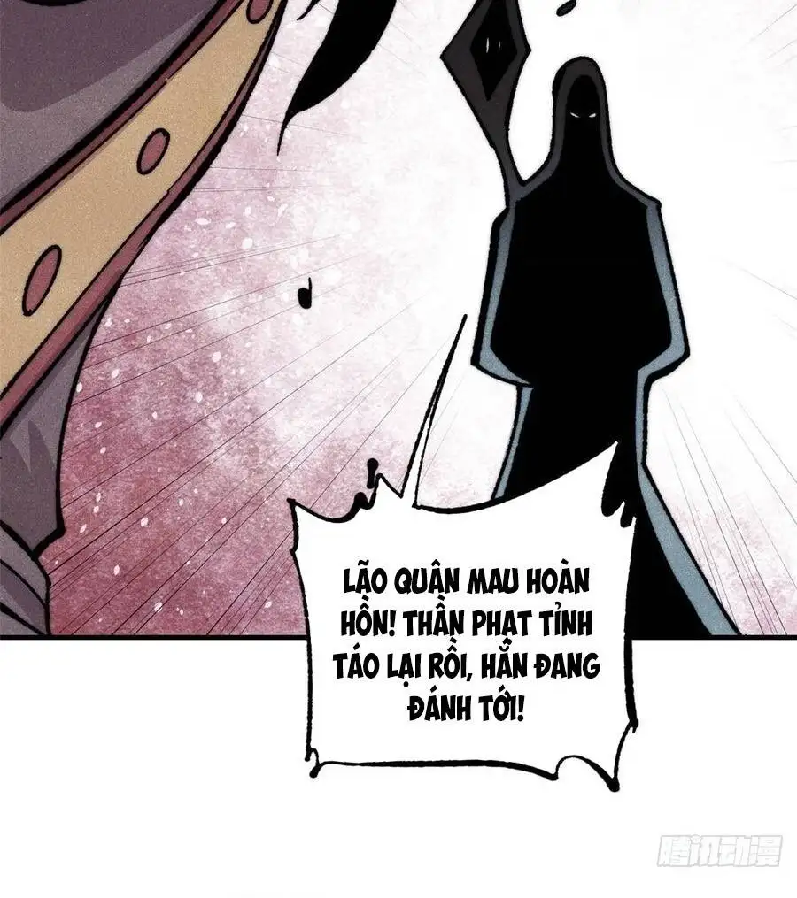 Chapter 558 - Image 68