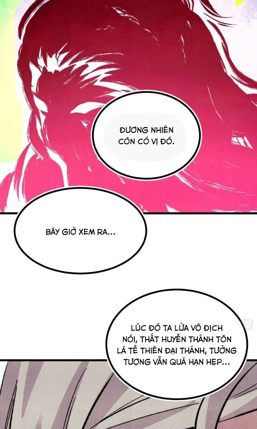 Chapter 559 - Image 18