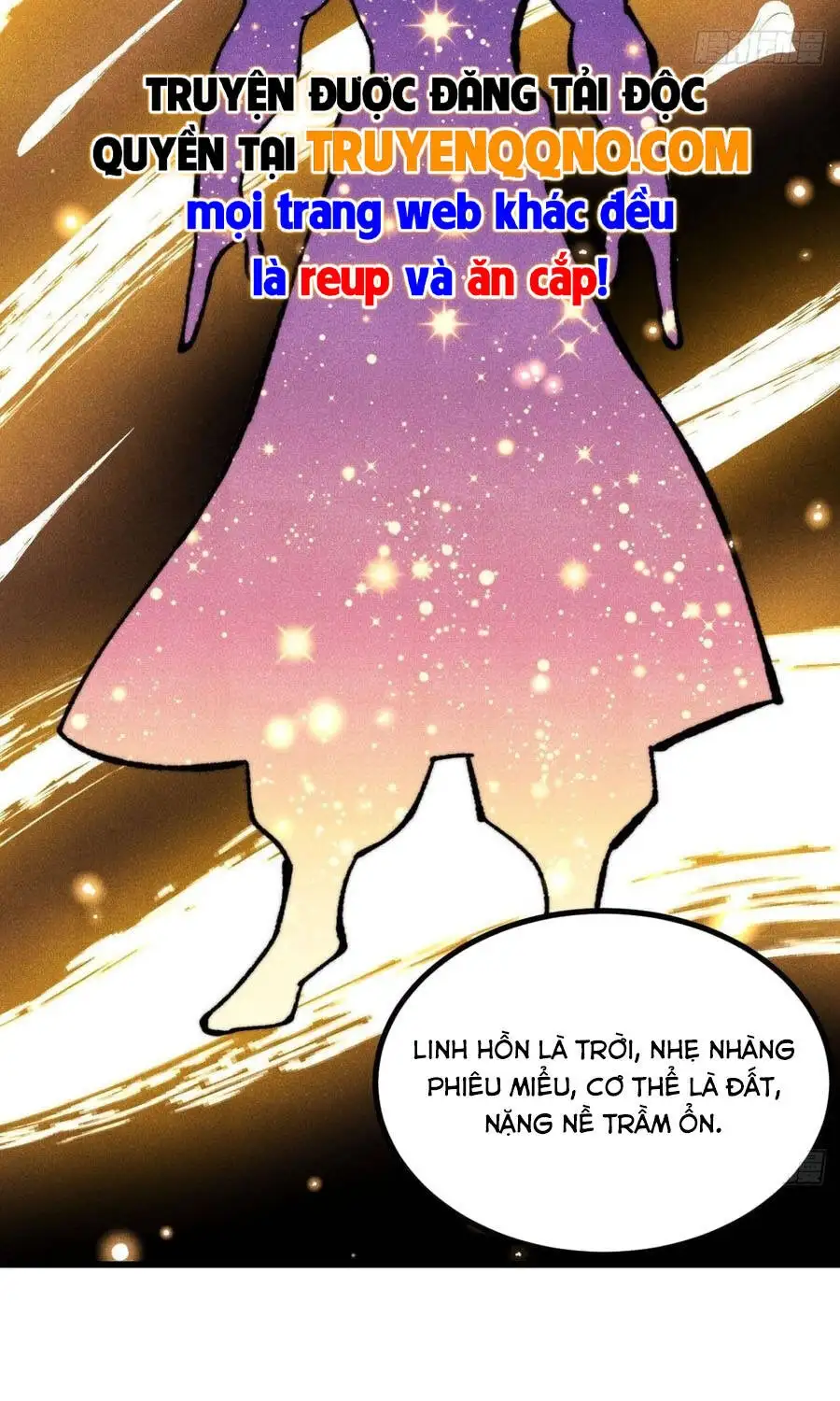 Chapter 559 - Image 3