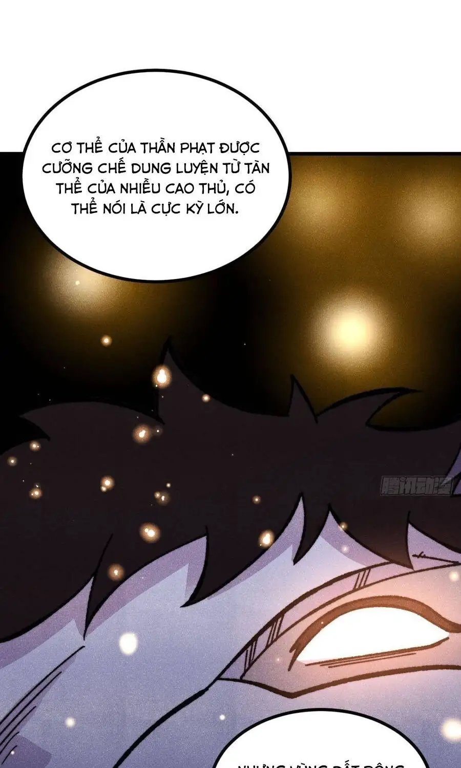 Chapter 559 - Image 4