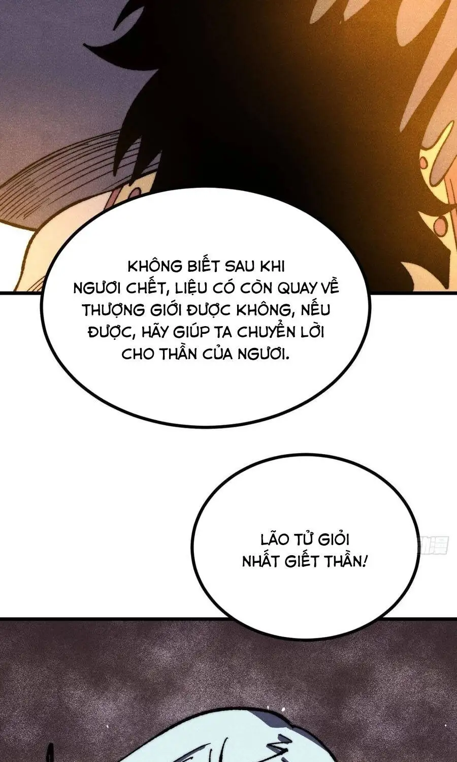Chapter 559 - Image 31