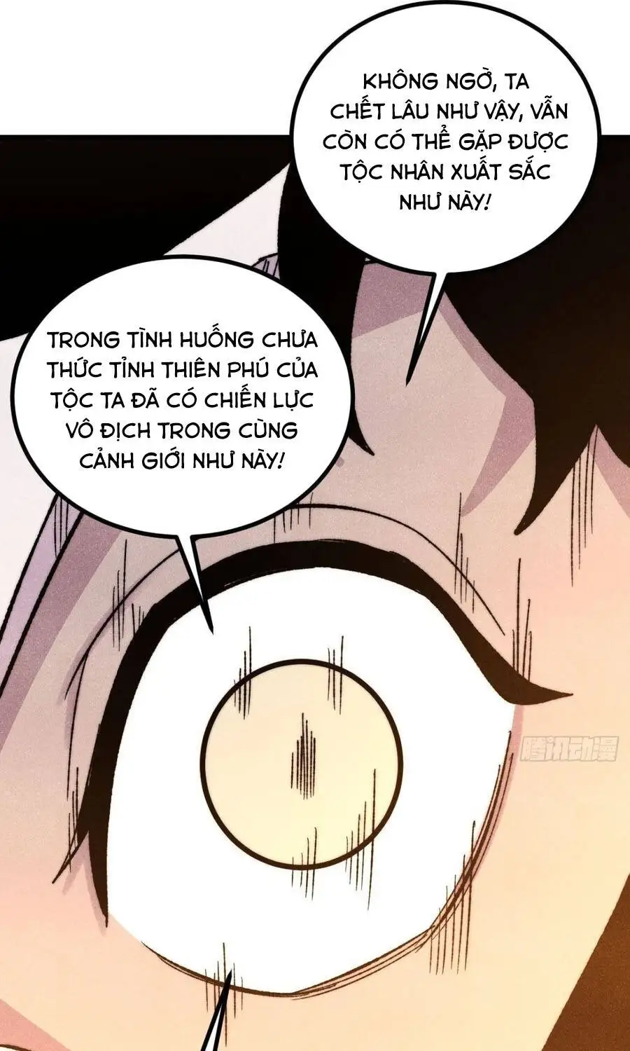 Chapter 559 - Image 35