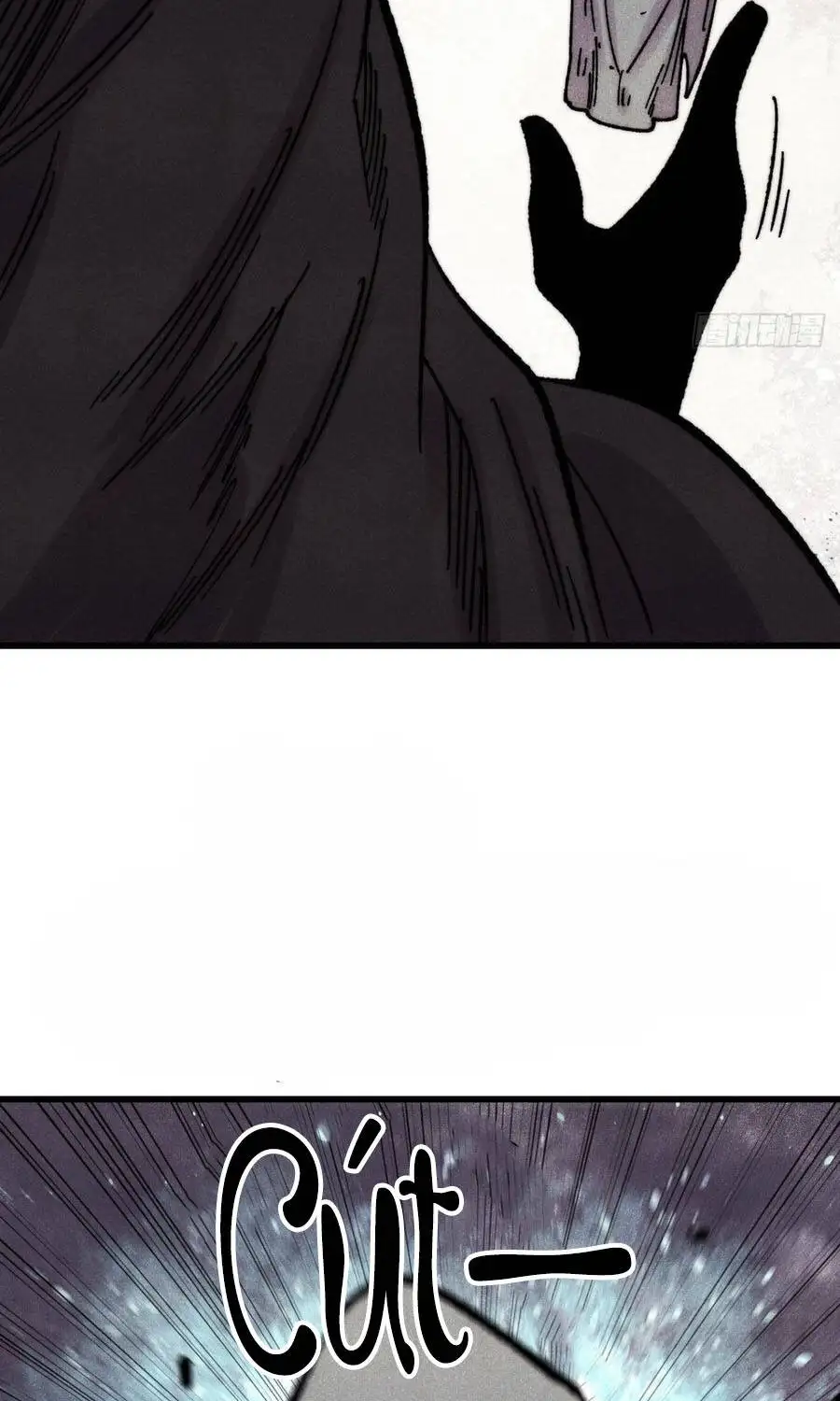 Chapter 559 - Image 46
