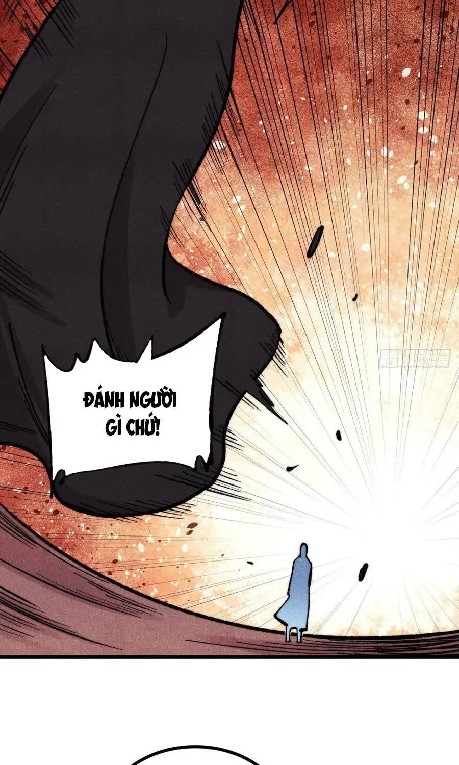 Chapter 559 - Image 48