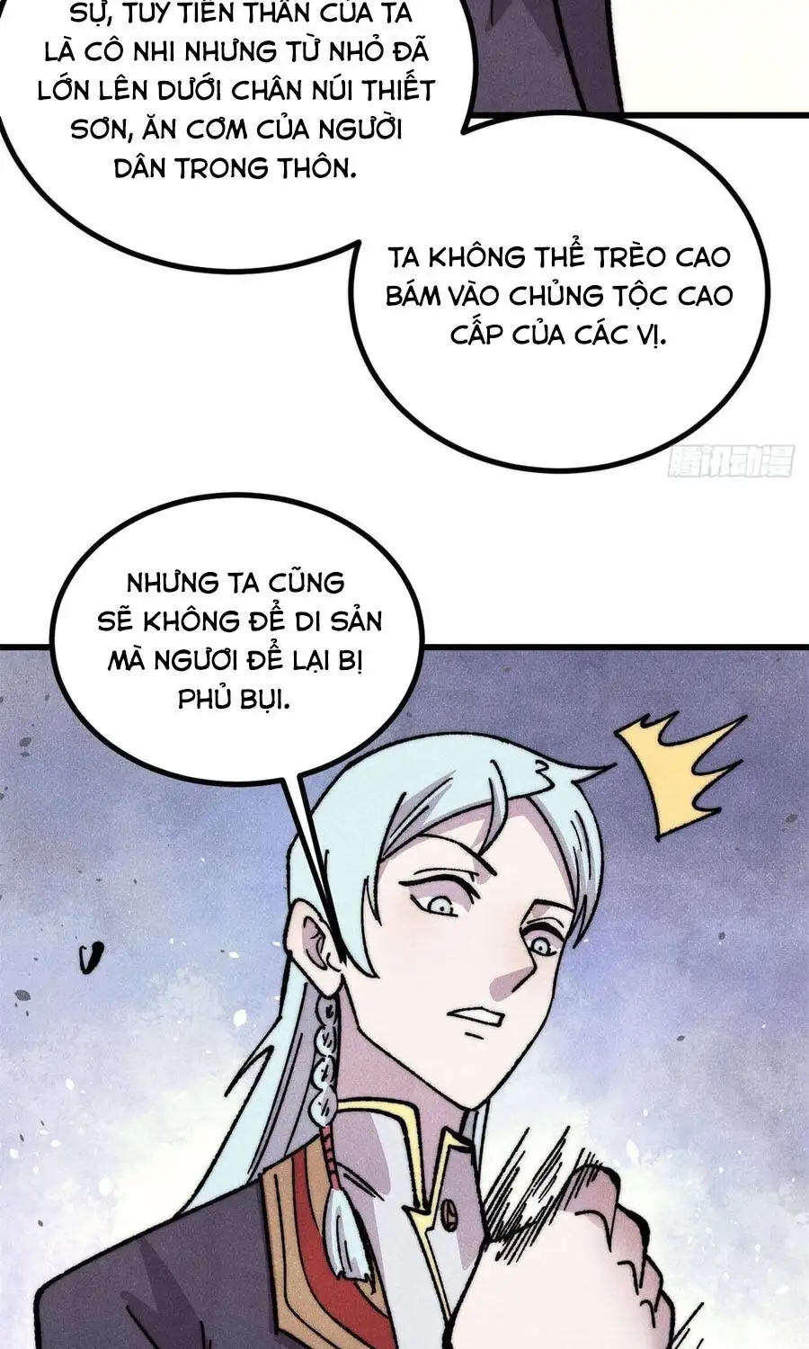 Chapter 559 - Image 59