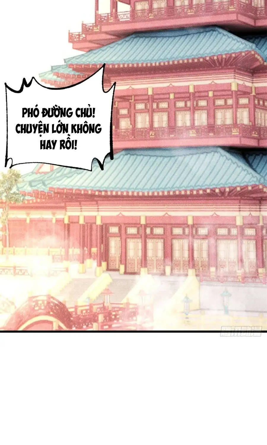 Chapter 559 - Image 63