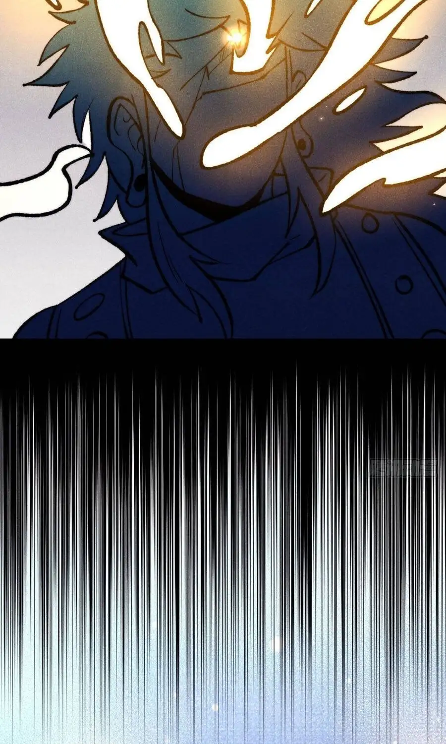 Chapter 559 - Image 8