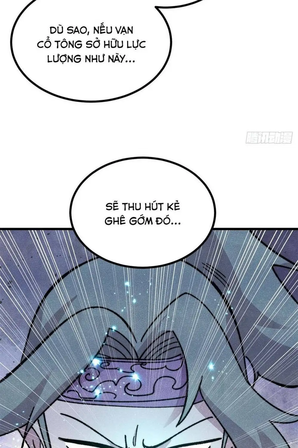 Chapter 560 - Image 39