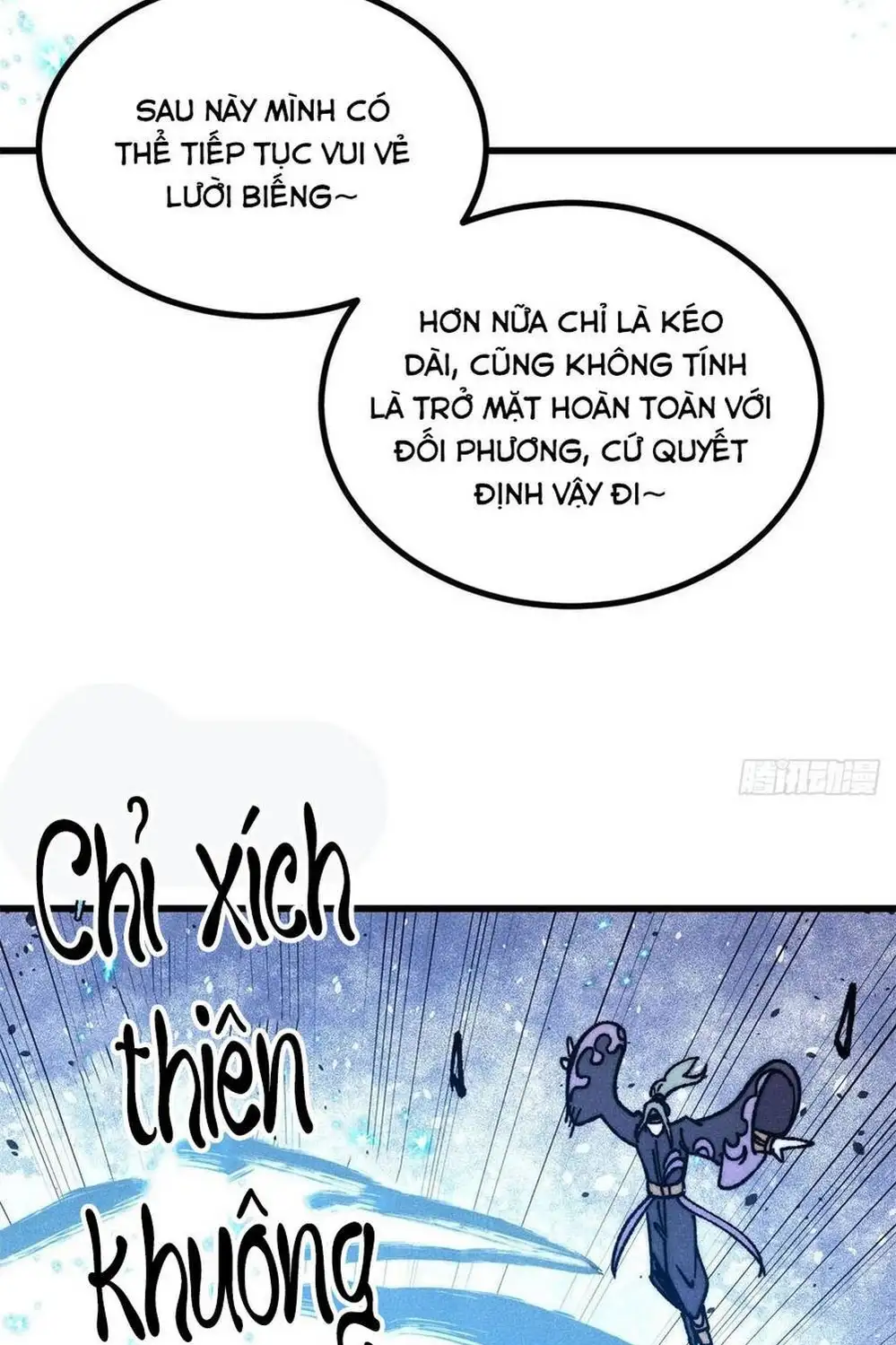 Chapter 560 - Image 60