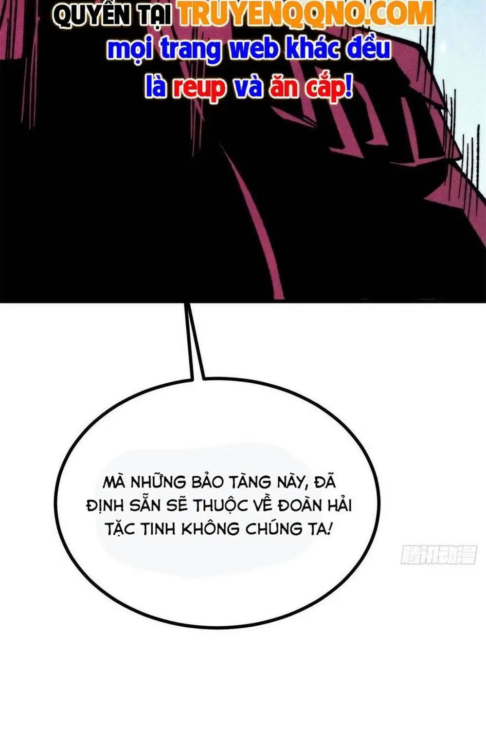Chapter 560 - Image 70