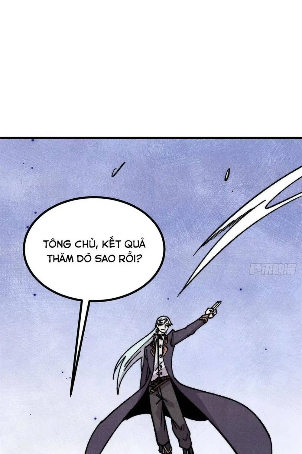 Chapter 560 - Image 8