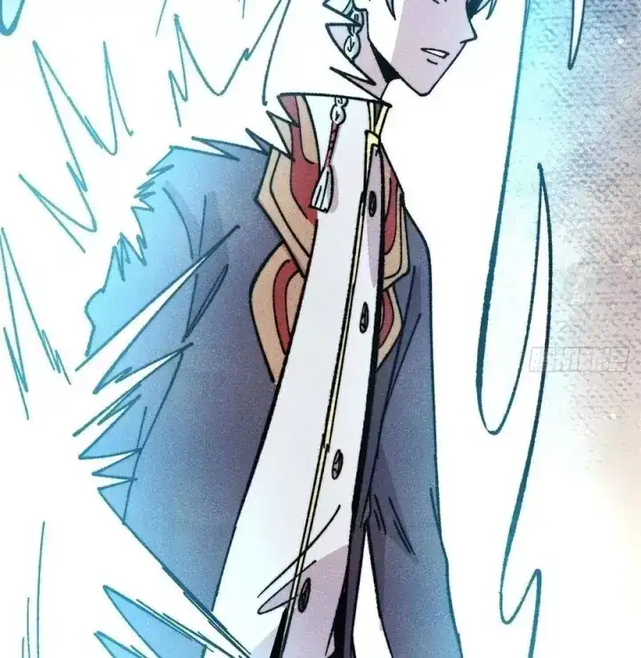 Chapter 561 - Image 30