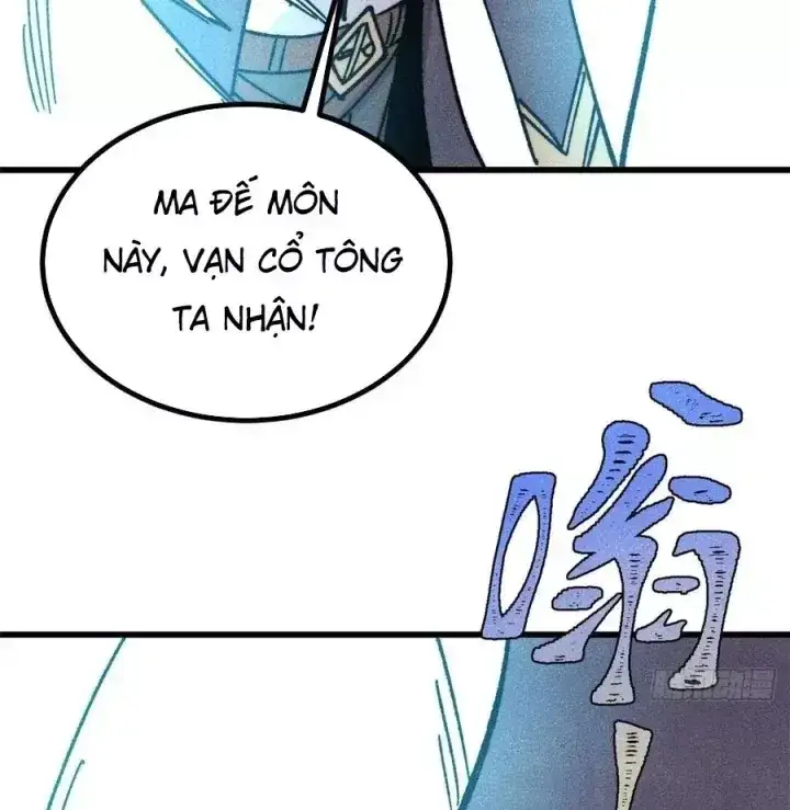 Chapter 561 - Image 31