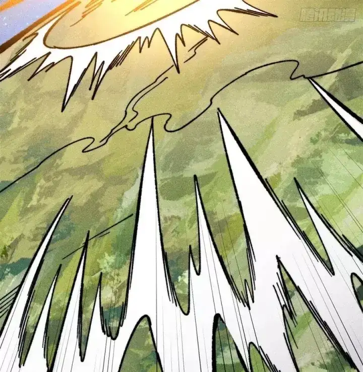 Chapter 561 - Image 37