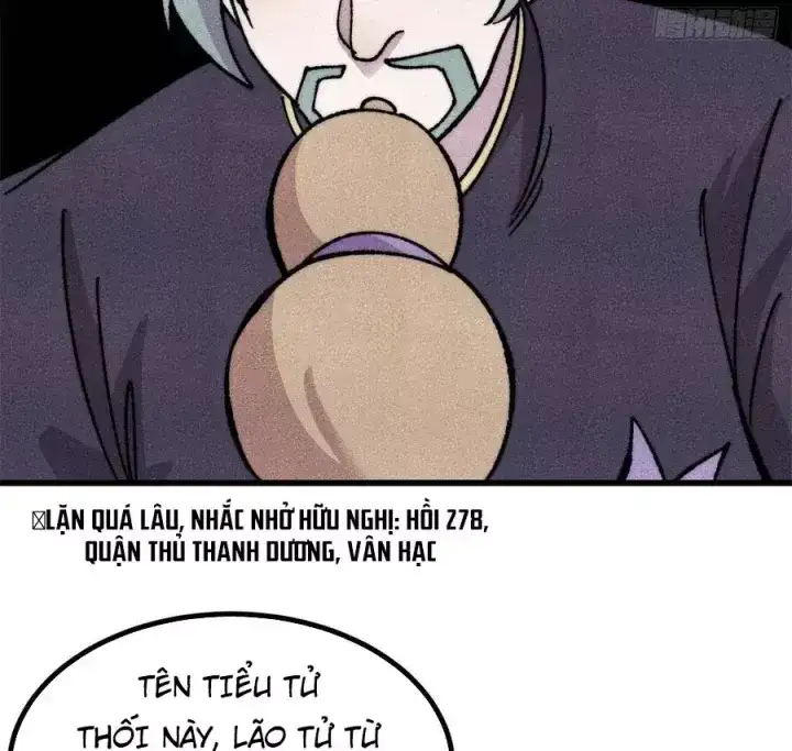 Chapter 561 - Image 44