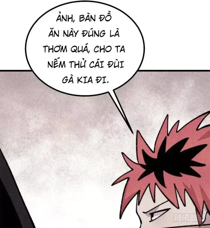 Chapter 562 - Image 13