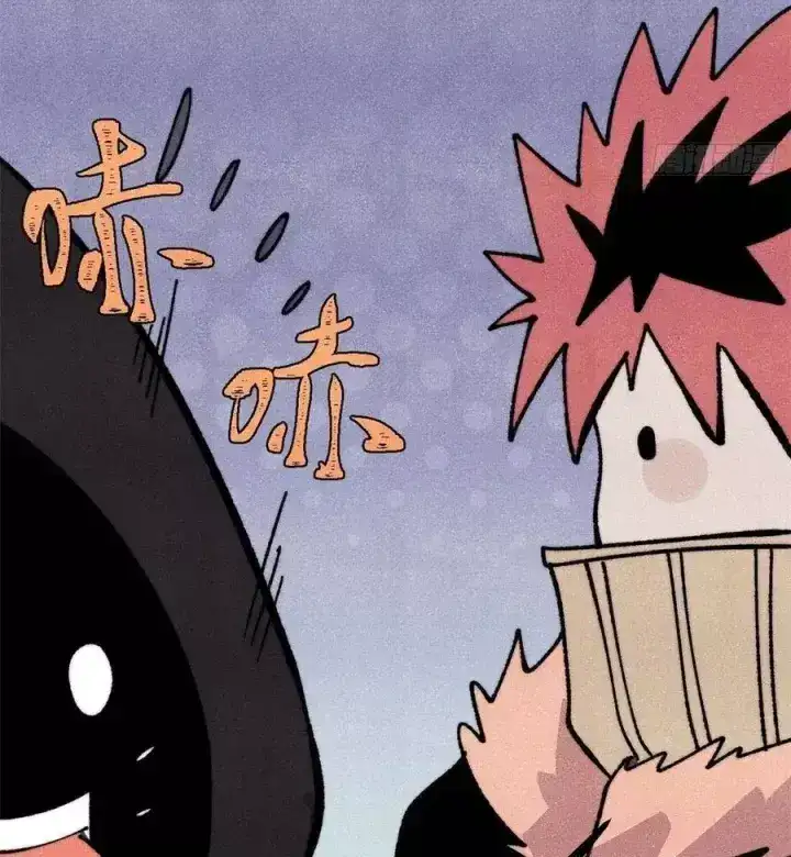 Chapter 562 - Image 15