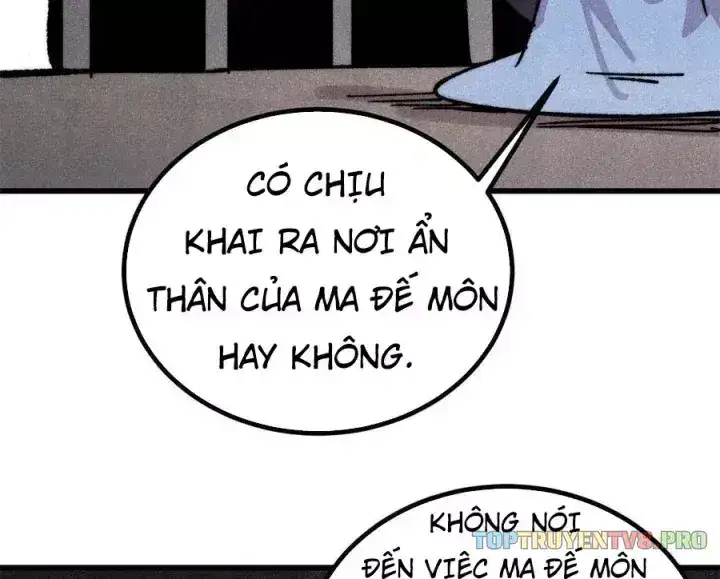 Chapter 562 - Image 3