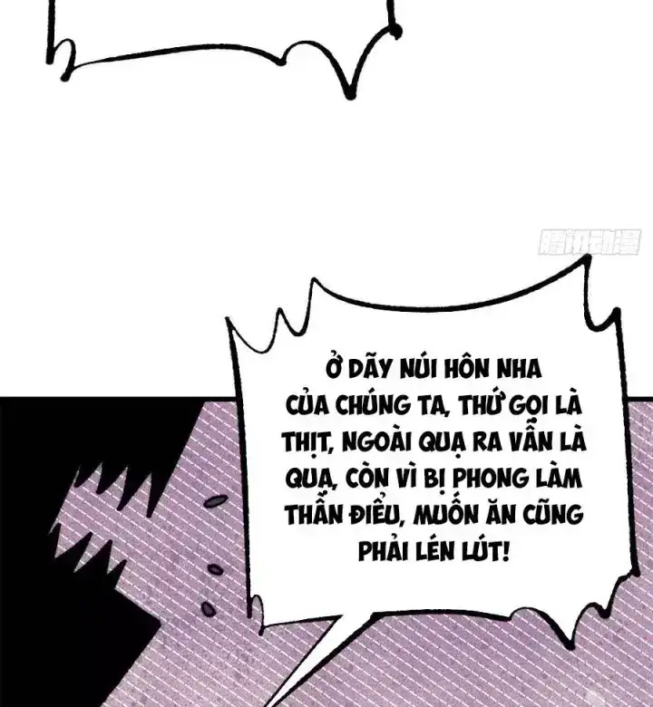 Chapter 562 - Image 22