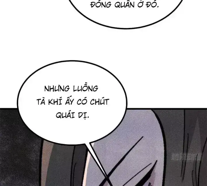 Chapter 562 - Image 40