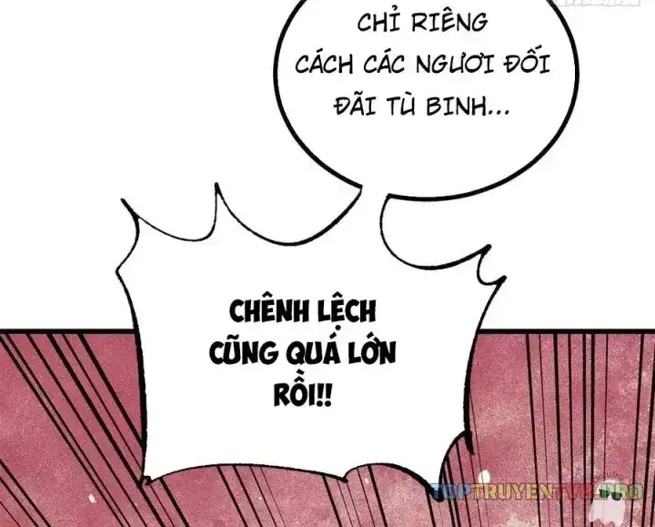 Chapter 562 - Image 6