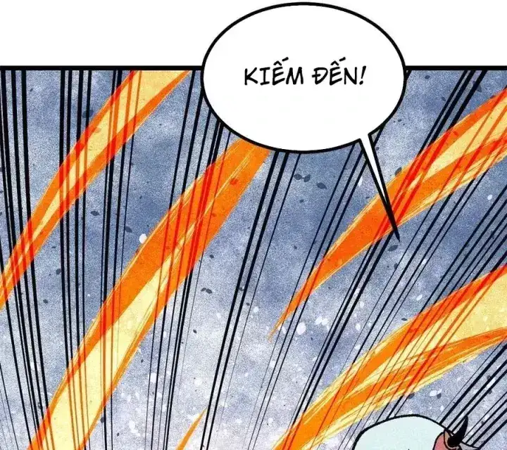 Chapter 562 - Image 61