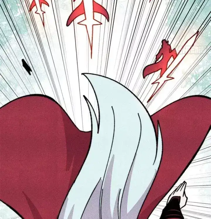 Chapter 562 - Image 74