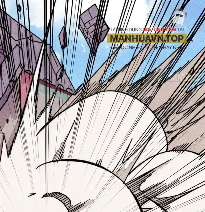 Chapter 562 - Image 79