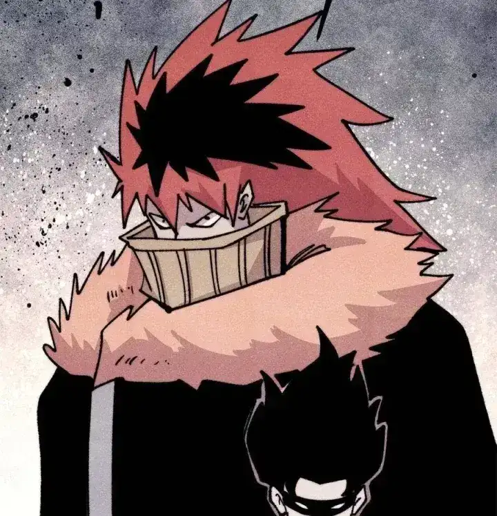 Chapter 562 - Image 82
