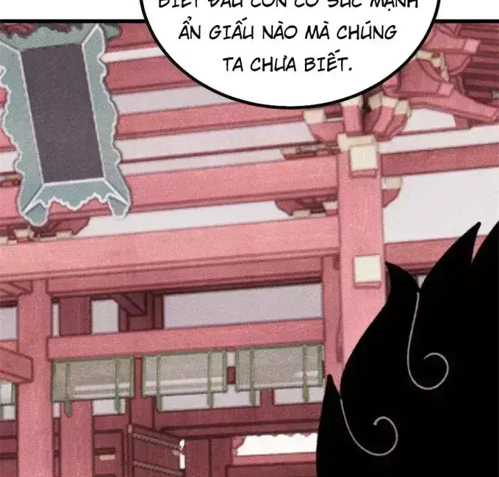 Chapter 562 - Image 90