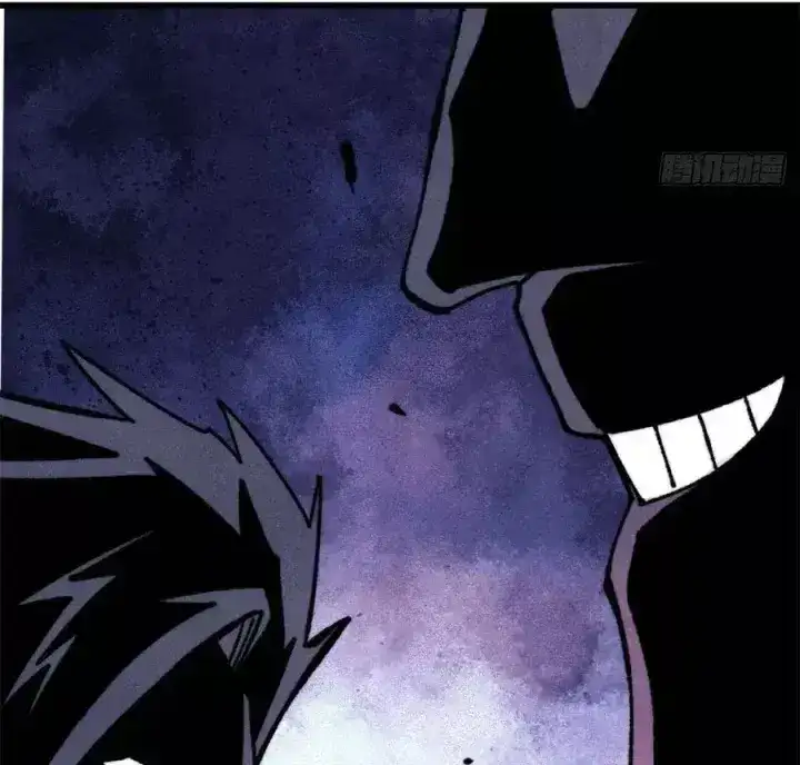 Chapter 562 - Image 95