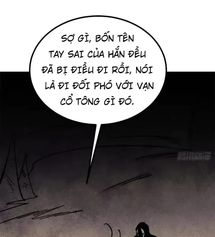 Chapter 563 - Image 13