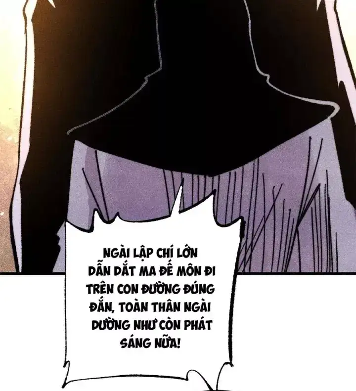 Chapter 563 - Image 19