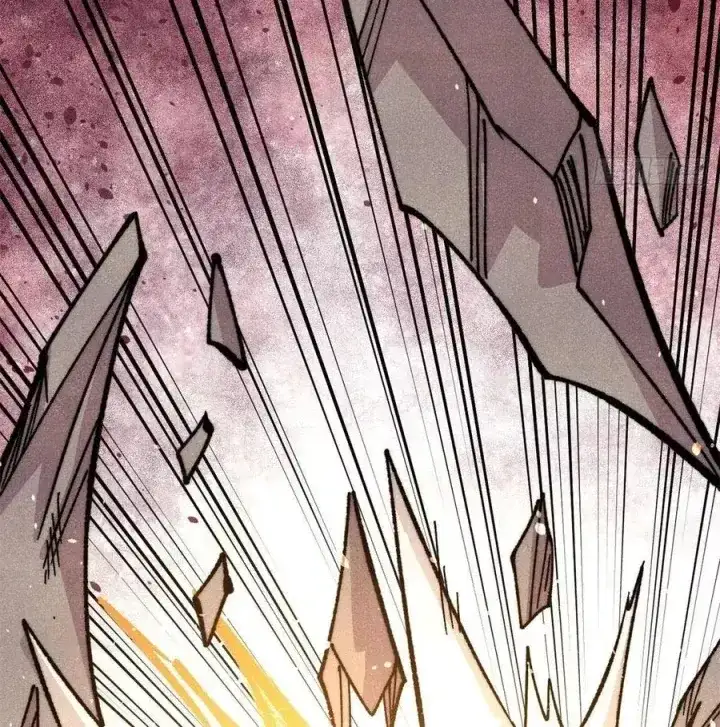 Chapter 563 - Image 26