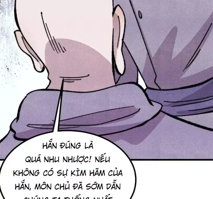 Chapter 563 - Image 7