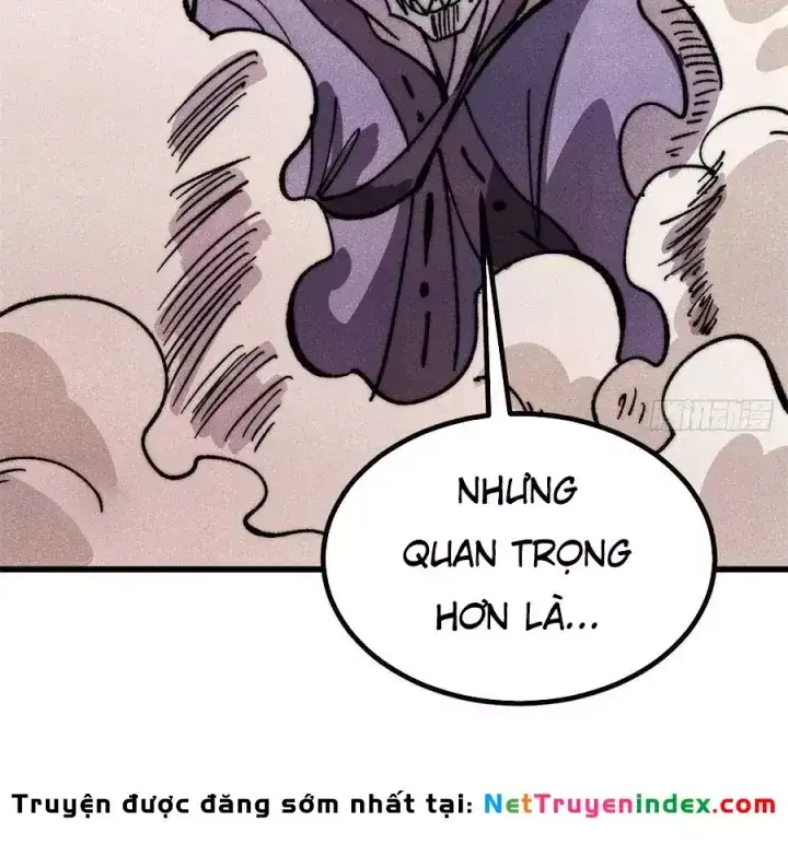 Chapter 563 - Image 72