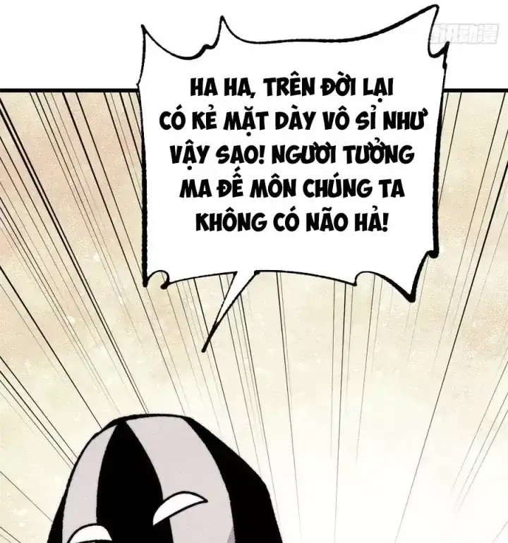 Chapter 563 - Image 80