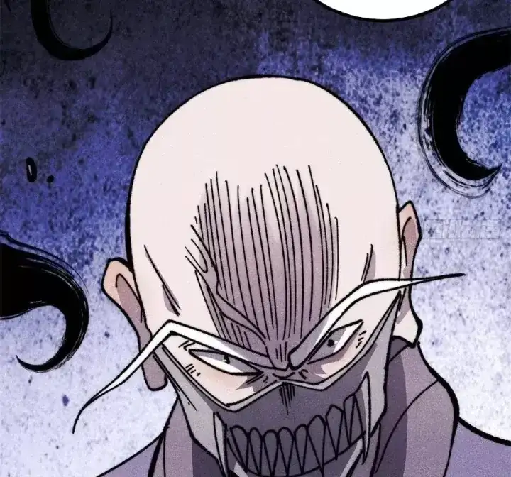Chapter 563 - Image 9