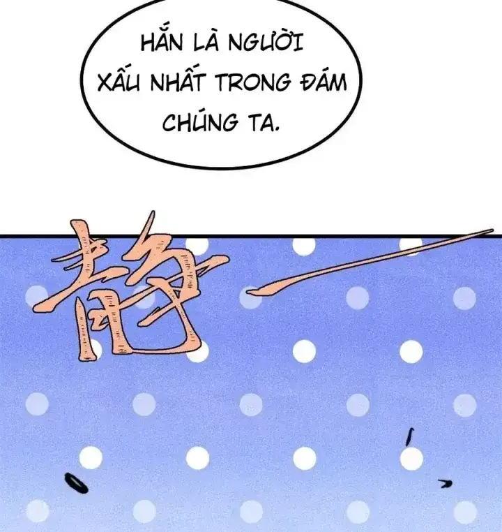 Chapter 563 - Image 84