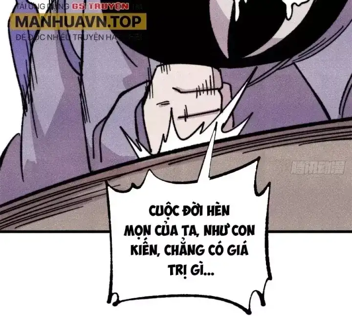 Chapter 563 - Image 89