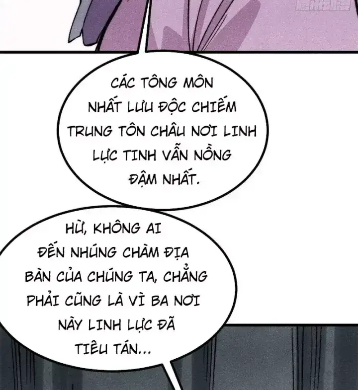 Chapter 564 - Image 12