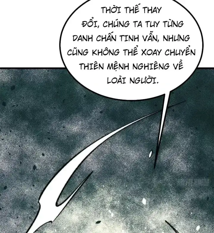 Chapter 564 - Image 21