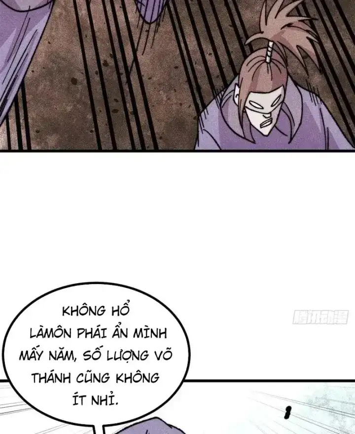 Chapter 564 - Image 44