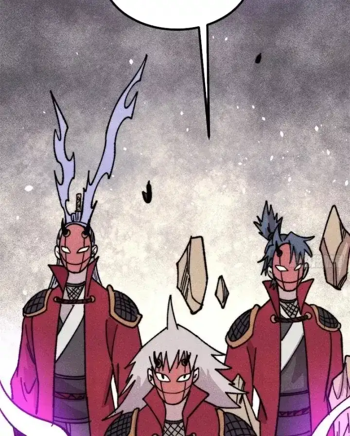 Chapter 564 - Image 58