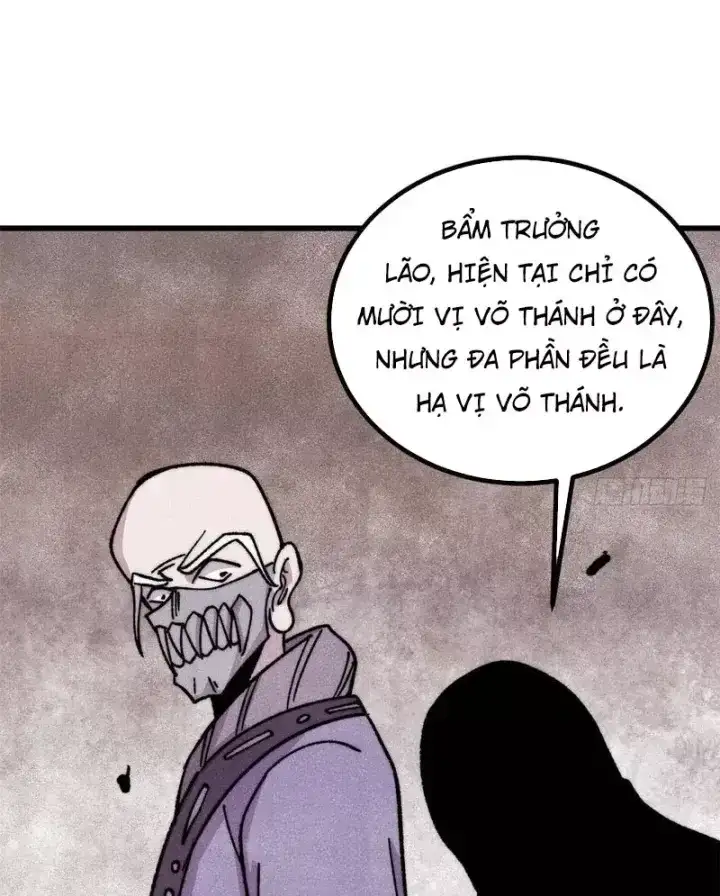 Chapter 564 - Image 68