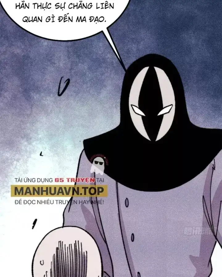 Chapter 564 - Image 72