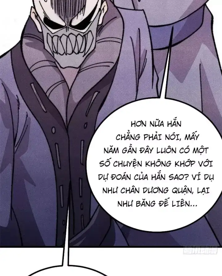 Chapter 564 - Image 73