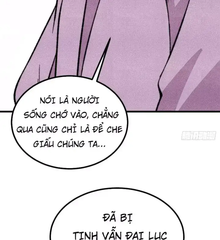 Chapter 564 - Image 9