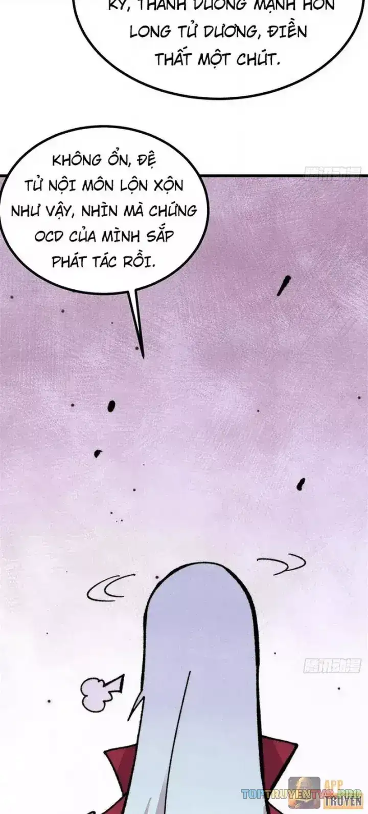 Chapter 565 - Image 2